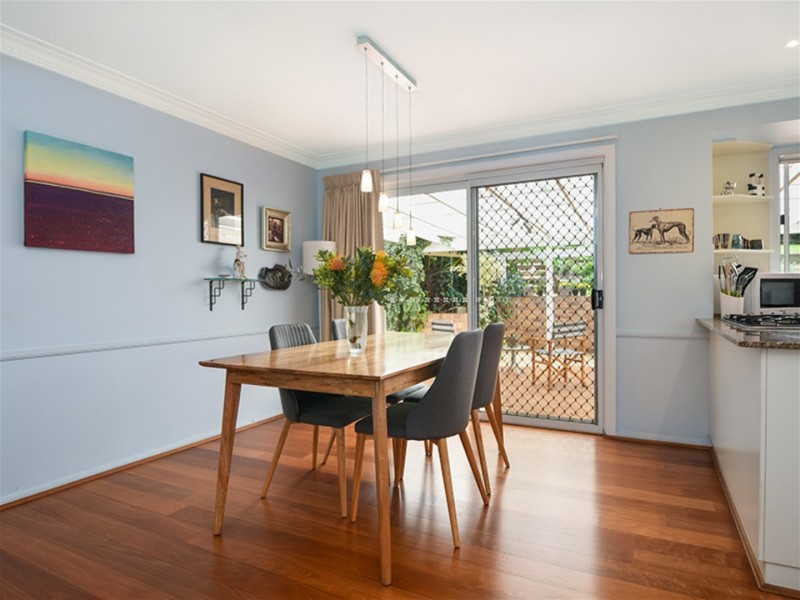 7 Bimbi Court, Highfields QLD 4352
