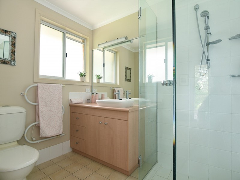 7 Bimbi Court, Highfields QLD 4352