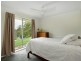 7 Bimbi Court, Highfields QLD 4352
