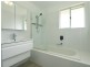 7 Bimbi Court, Highfields QLD 4352