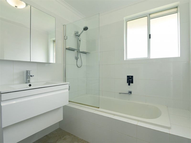7 Bimbi Court, Highfields QLD 4352