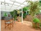 7 Bimbi Court, Highfields QLD 4352