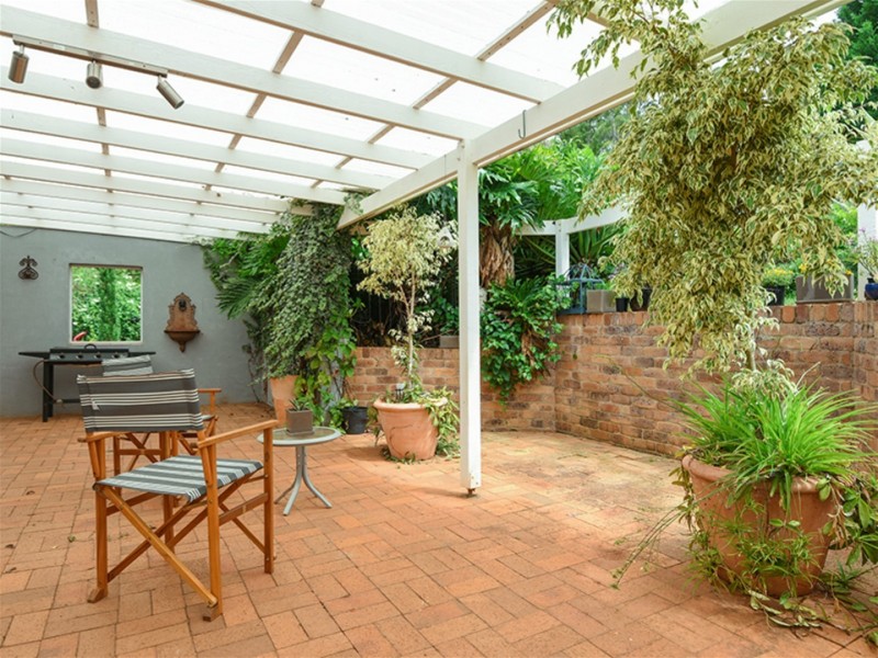 7 Bimbi Court, Highfields QLD 4352