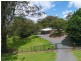 7 Bimbi Court, Highfields QLD 4352