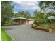 7 Bimbi Court, Highfields QLD 4352