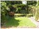 7 Bimbi Court, Highfields QLD 4352