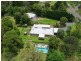 7 Bimbi Court, Highfields QLD 4352