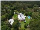 7 Bimbi Court, Highfields QLD 4352
