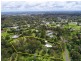 7 Bimbi Court, Highfields QLD 4352