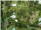 7 Bimbi Court, Highfields QLD 4352