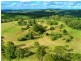 Lot 1 Post Office Road, Ravensbourne QLD 4352