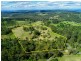 Lot 1 Post Office Road, Ravensbourne QLD 4352