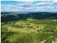 Lot 1 Post Office Road, Ravensbourne QLD 4352