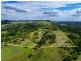 Lot 1 Post Office Road, Ravensbourne QLD 4352