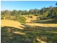 Lot 1 Post Office Road, Ravensbourne QLD 4352