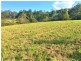 Lot 1 Post Office Road, Ravensbourne QLD 4352
