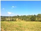Lot 1 Post Office Road, Ravensbourne QLD 4352