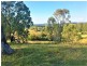 Lot 1 Post Office Road, Ravensbourne QLD 4352