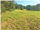 Lot 1 Post Office Road, Ravensbourne QLD 4352
