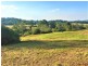 Lot 1 Post Office Road, Ravensbourne QLD 4352
