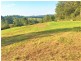 Lot 1 Post Office Road, Ravensbourne QLD 4352