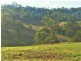Lot 1 Post Office Road, Ravensbourne QLD 4352