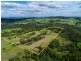 Lot 1 Post Office Road, Ravensbourne QLD 4352