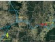 Lot 1 Post Office Road, Ravensbourne QLD 4352