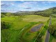 Lot 1 East Egypt Road, Mount Whitestone QLD 4347
