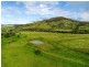 Lot 1 East Egypt Road, Mount Whitestone QLD 4347