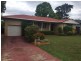 52 Skehan Street, Centenary Heights QLD 4350