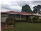 52 Skehan Street, Centenary Heights QLD 4350