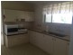 52 Skehan Street, Centenary Heights QLD 4350