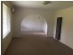 52 Skehan Street, Centenary Heights QLD 4350