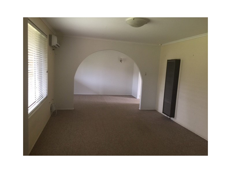 52 Skehan Street, Centenary Heights QLD 4350