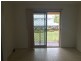 52 Skehan Street, Centenary Heights QLD 4350