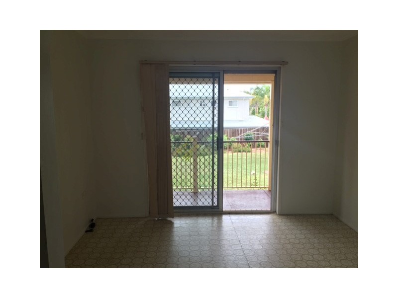52 Skehan Street, Centenary Heights QLD 4350