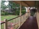 52 Skehan Street, Centenary Heights QLD 4350