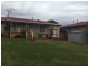 52 Skehan Street, Centenary Heights QLD 4350