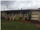 52 Skehan Street, Centenary Heights QLD 4350