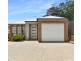 3/3 Harrison Court, Darling Heights QLD 4350
