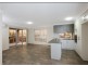3/3 Harrison Court, Darling Heights QLD 4350