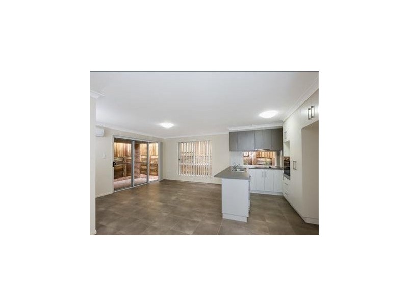 3/3 Harrison Court, Darling Heights QLD 4350