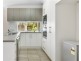 3/3 Harrison Court, Darling Heights QLD 4350