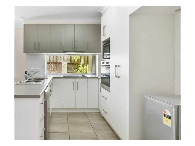 3/3 Harrison Court, Darling Heights QLD 4350