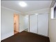 3/3 Harrison Court, Darling Heights QLD 4350