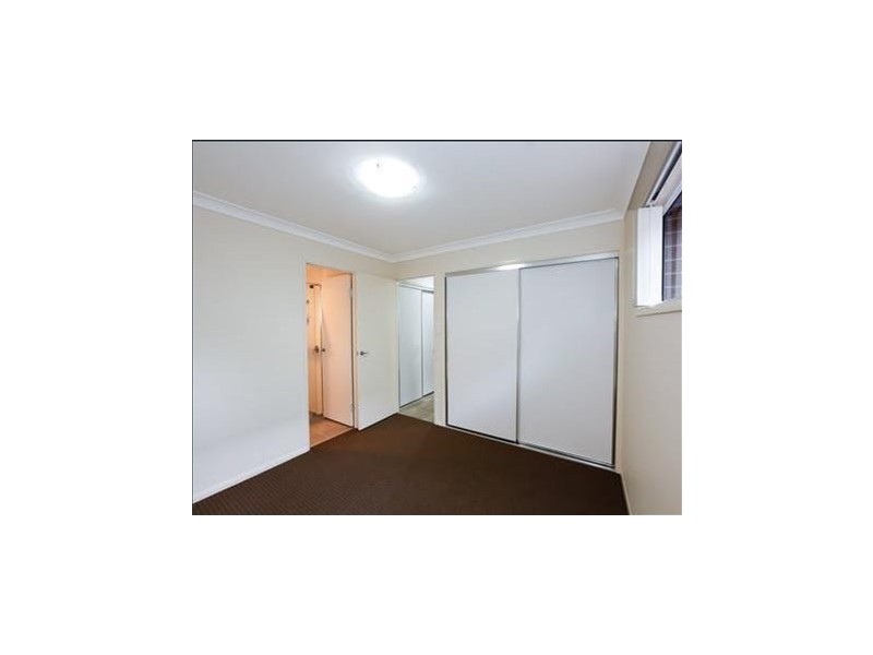 3/3 Harrison Court, Darling Heights QLD 4350