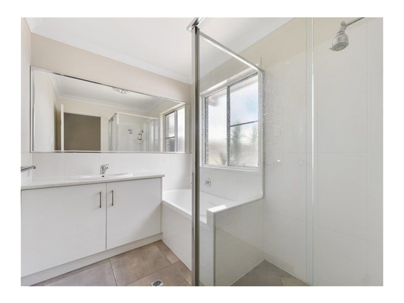 3/3 Harrison Court, Darling Heights QLD 4350