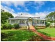 22 Gentle Street, North Toowoomba QLD 4350