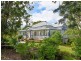 22 Gentle Street, North Toowoomba QLD 4350